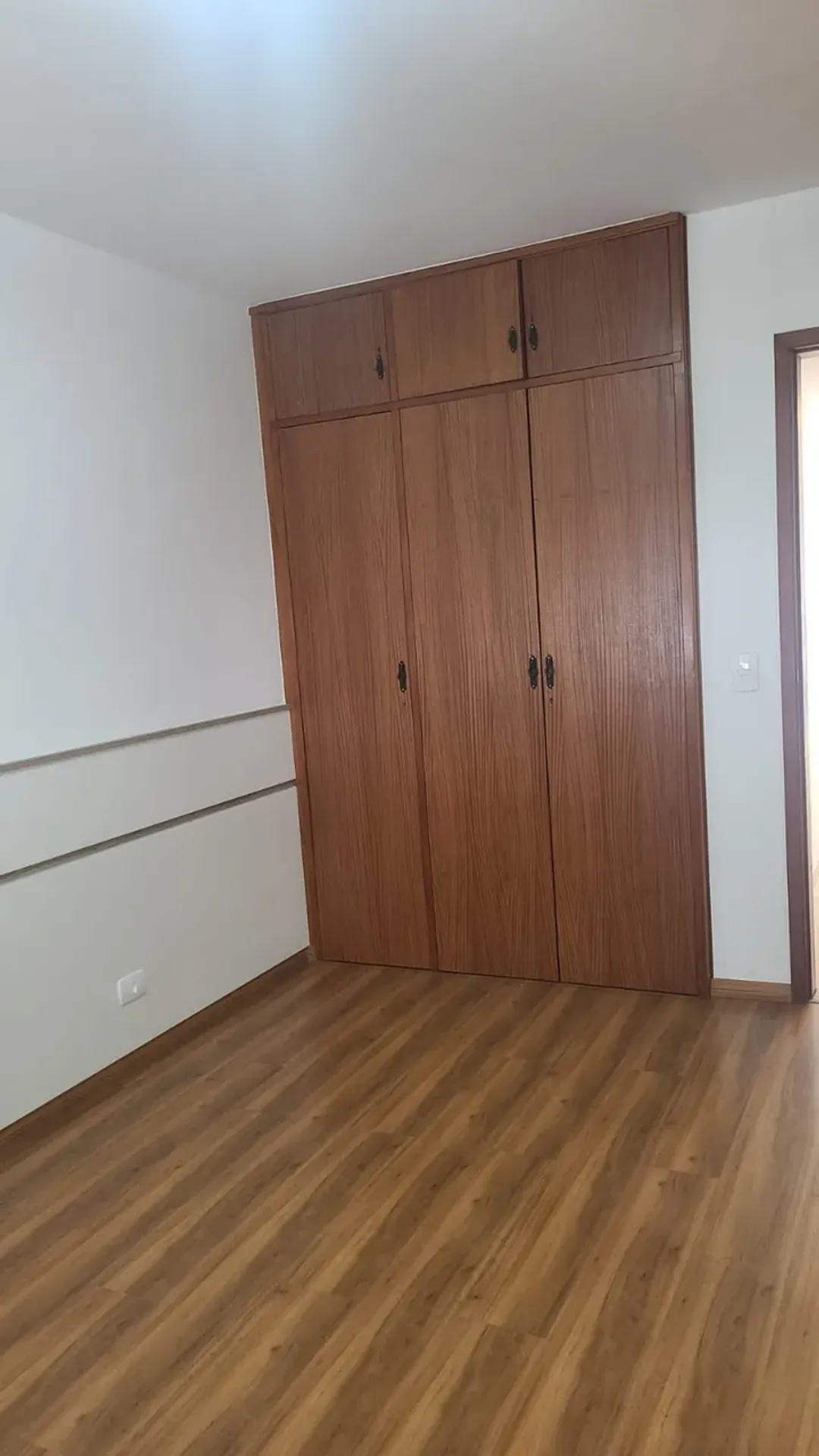 3-bedroom apartment with a bathtub in Rio de Janeiro — photo 14