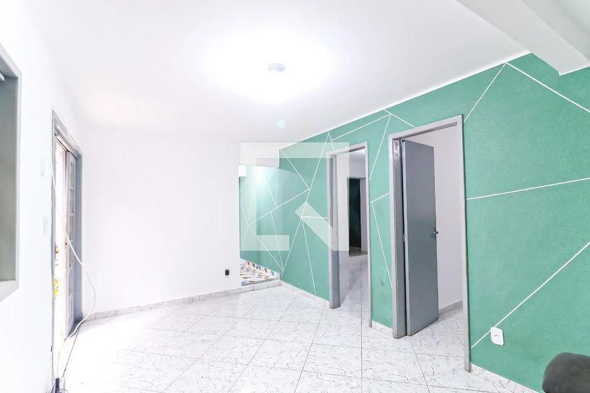 Casa de 2 quartos, sendo 1 suíte, 70 m², Engenho Novo — photo 2