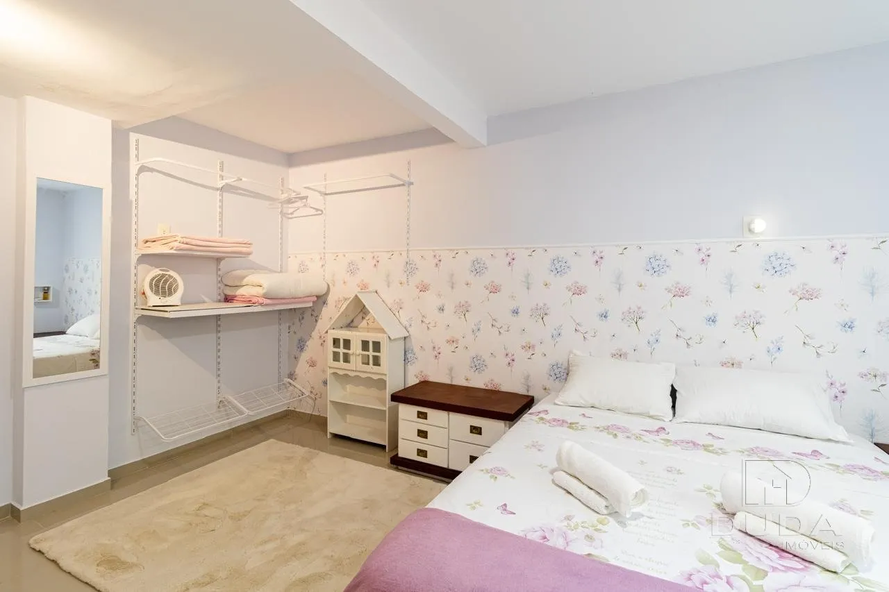 Casa amueblada con 4 dormitorios y cocina abierta — photo 6