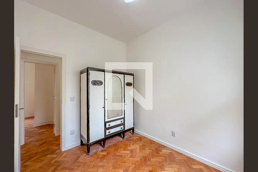 Apartment, 84 m², with a mountain view — photo 41