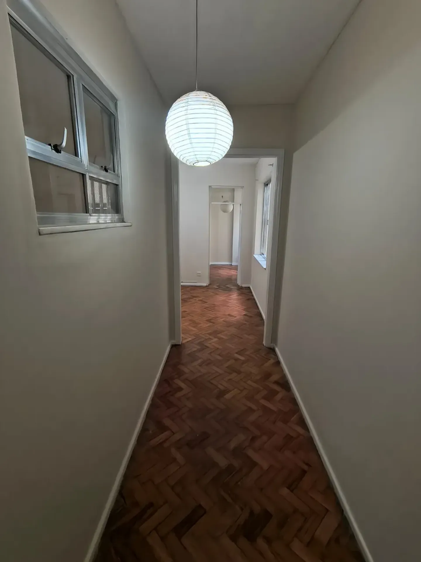 2-bedroom, 91 m² apartment in Rio de Janeiro — photo 18