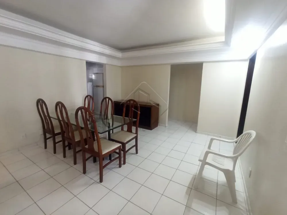 3 quartos e máquina de lavar: apartamento de 125 m² — photo 5