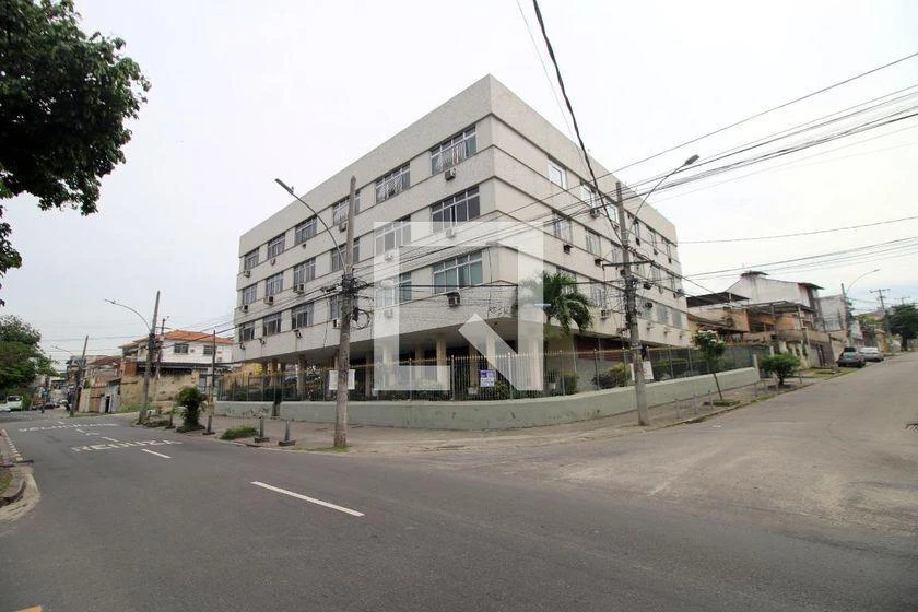 Apartamento, 86 m², com máquina de lavar — photo 33