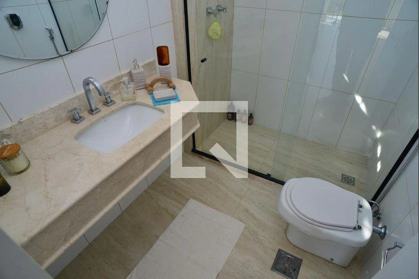 Casa com 6 quartos e 650 m², 5 suítes — photo 10