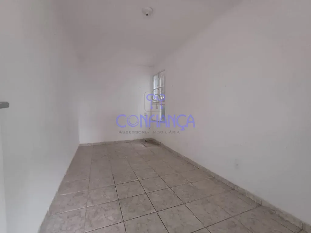 Cobertura sem mobília com 2 quartos e 80 m² — photo 3