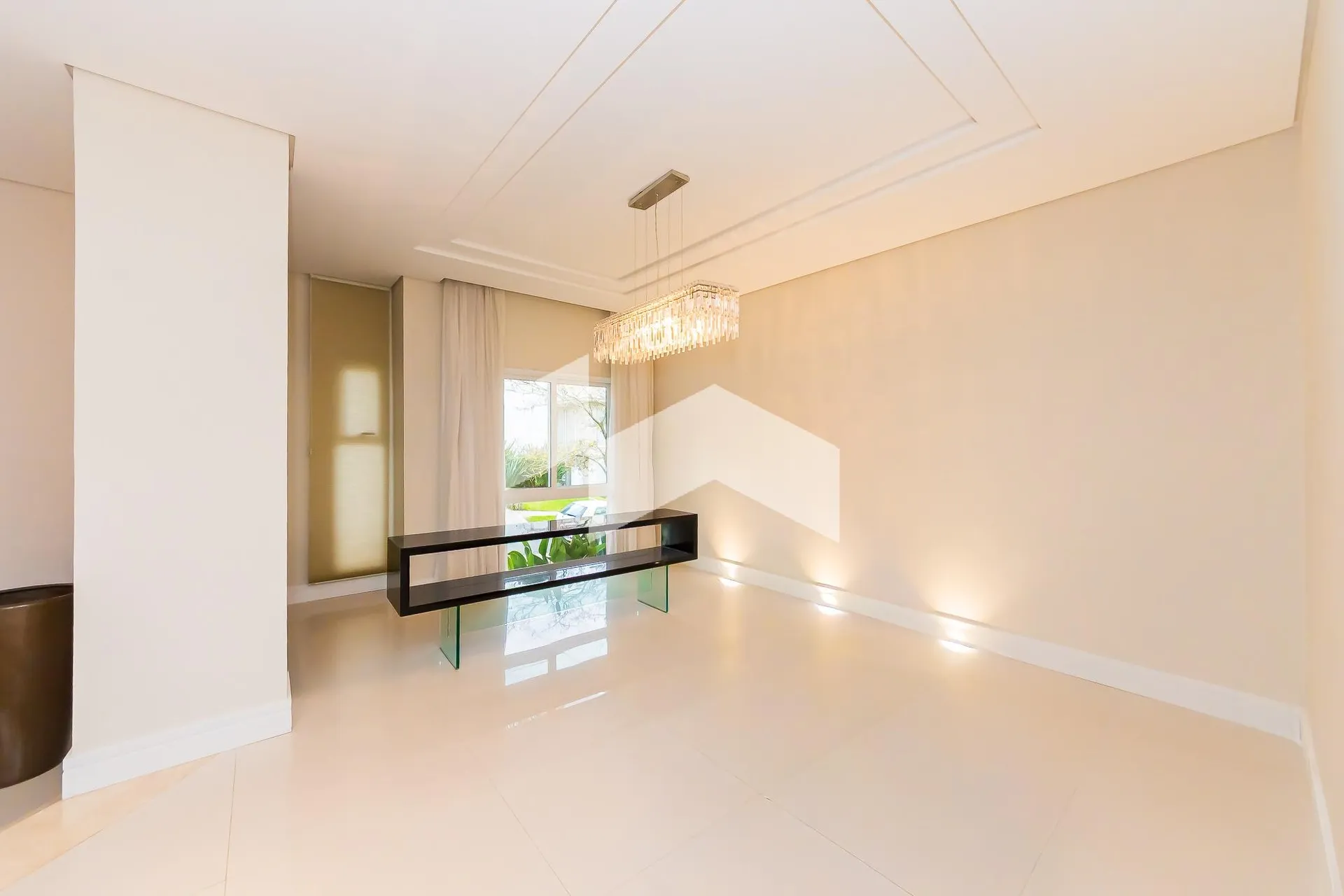 Unfurnished house with 4 en-suite bedrooms and 7 baths — photo 7