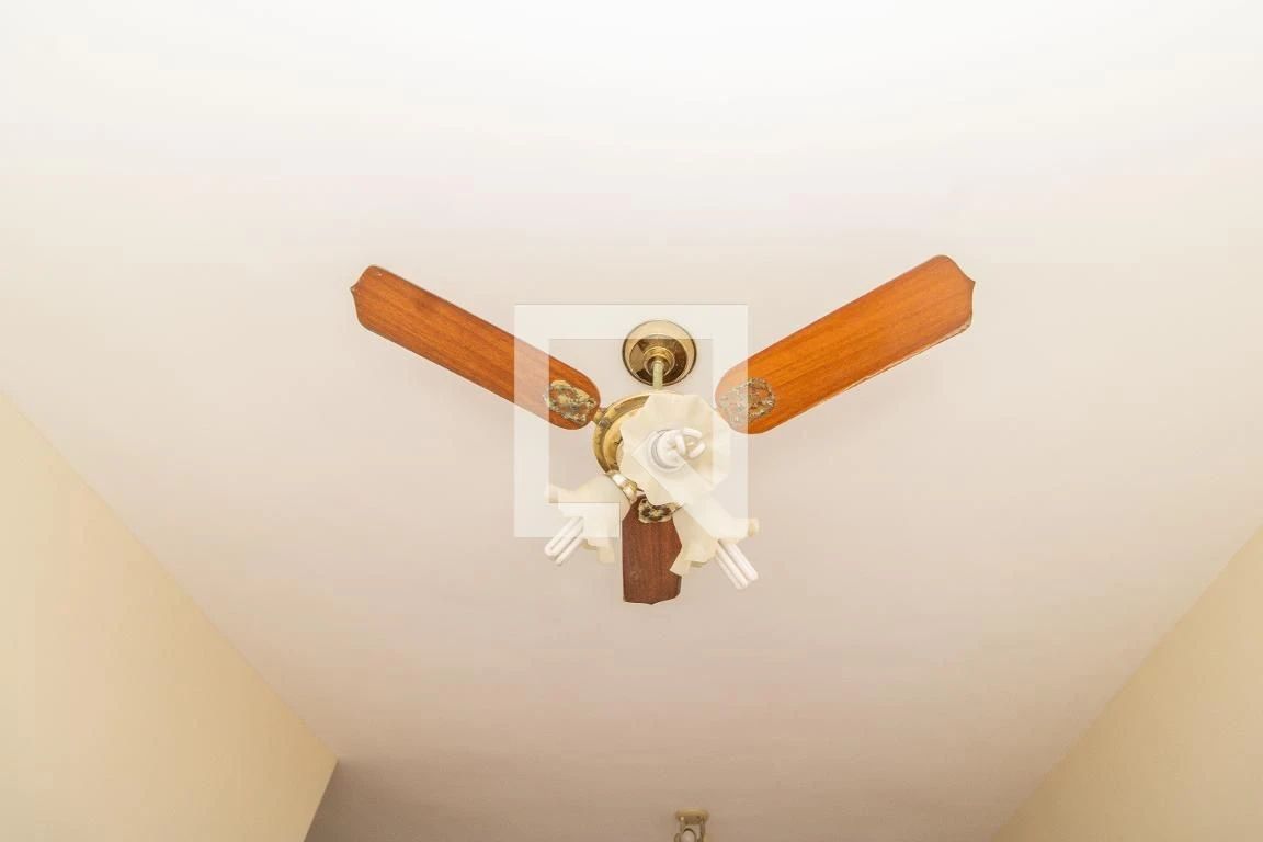 Apartamento de 3 quartos com máquina de lavar, Ribeira — photo 56