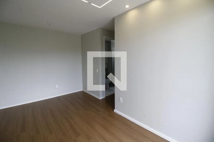 2 quartos e vista para as montanhas: apartamento de 47 m² — photo 20