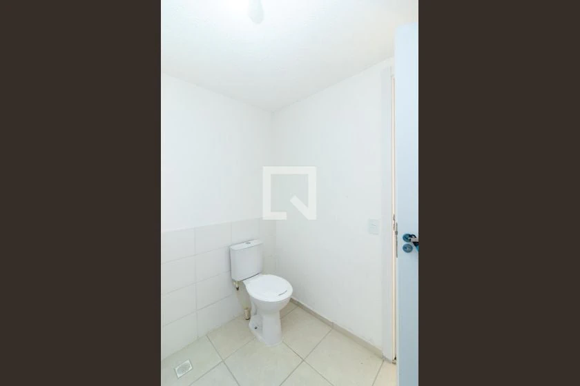 Apartamento de 1 quarto em condomínio com academia — photo 26