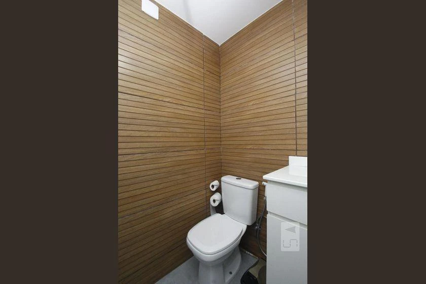 4 quartos e vista para a água: apartamento de 105 m² — photo 60