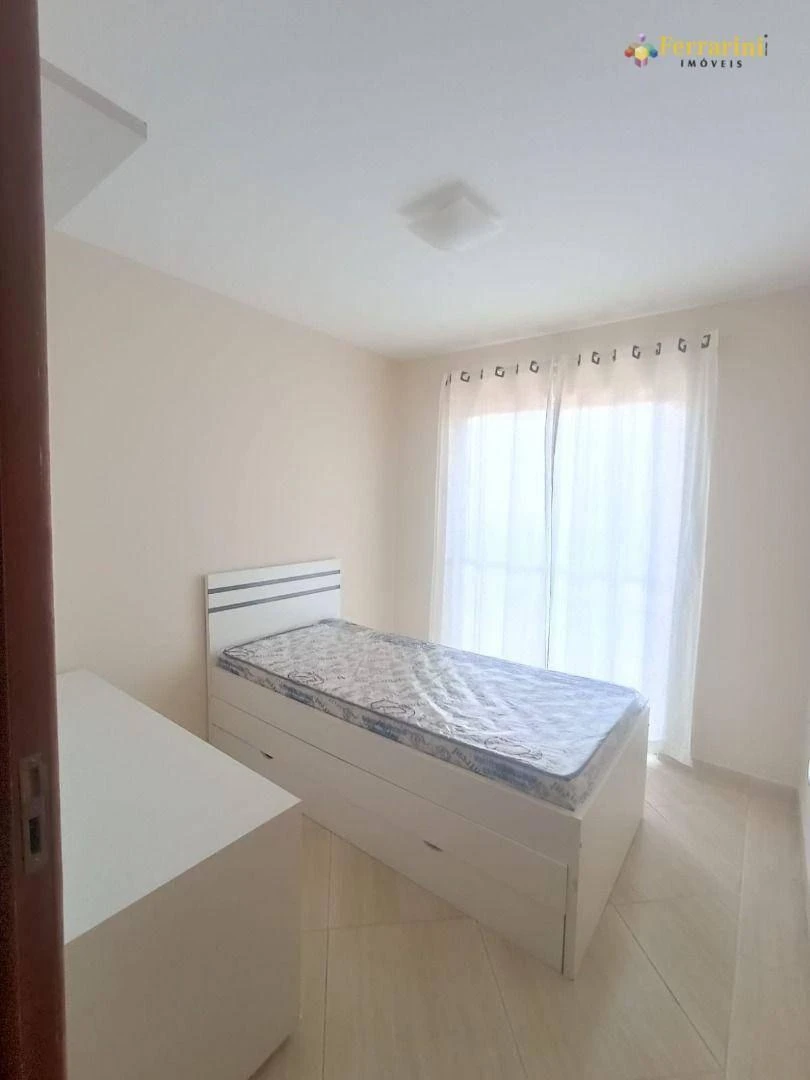 Casa mobiliada, 126 m², com máquina de lavar — photo 7