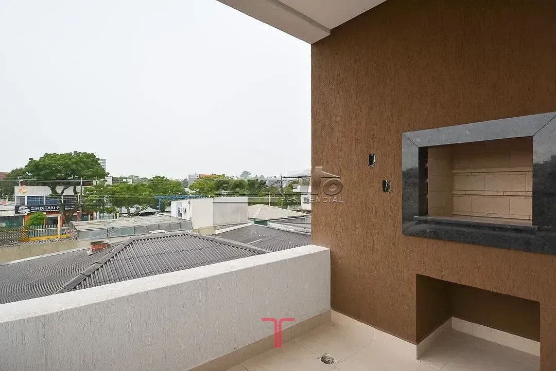 Furnished 1-bedroom apartment with 59 m² of space — photo 26