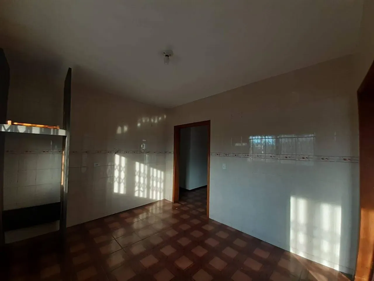 70 m² apartment with 1 bedroom and a balcony — photo 8