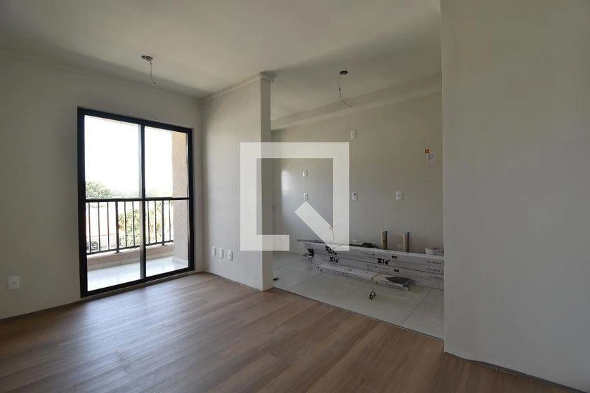 Apartamento de 2 quartos com máquina de lavar, Hauer — photo 16