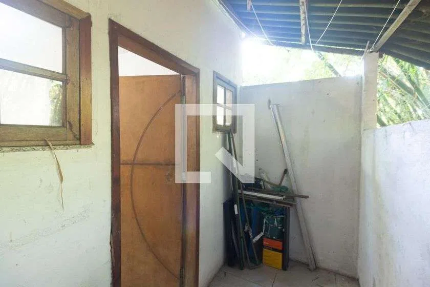 House, 70 m², with a garden — photo 6