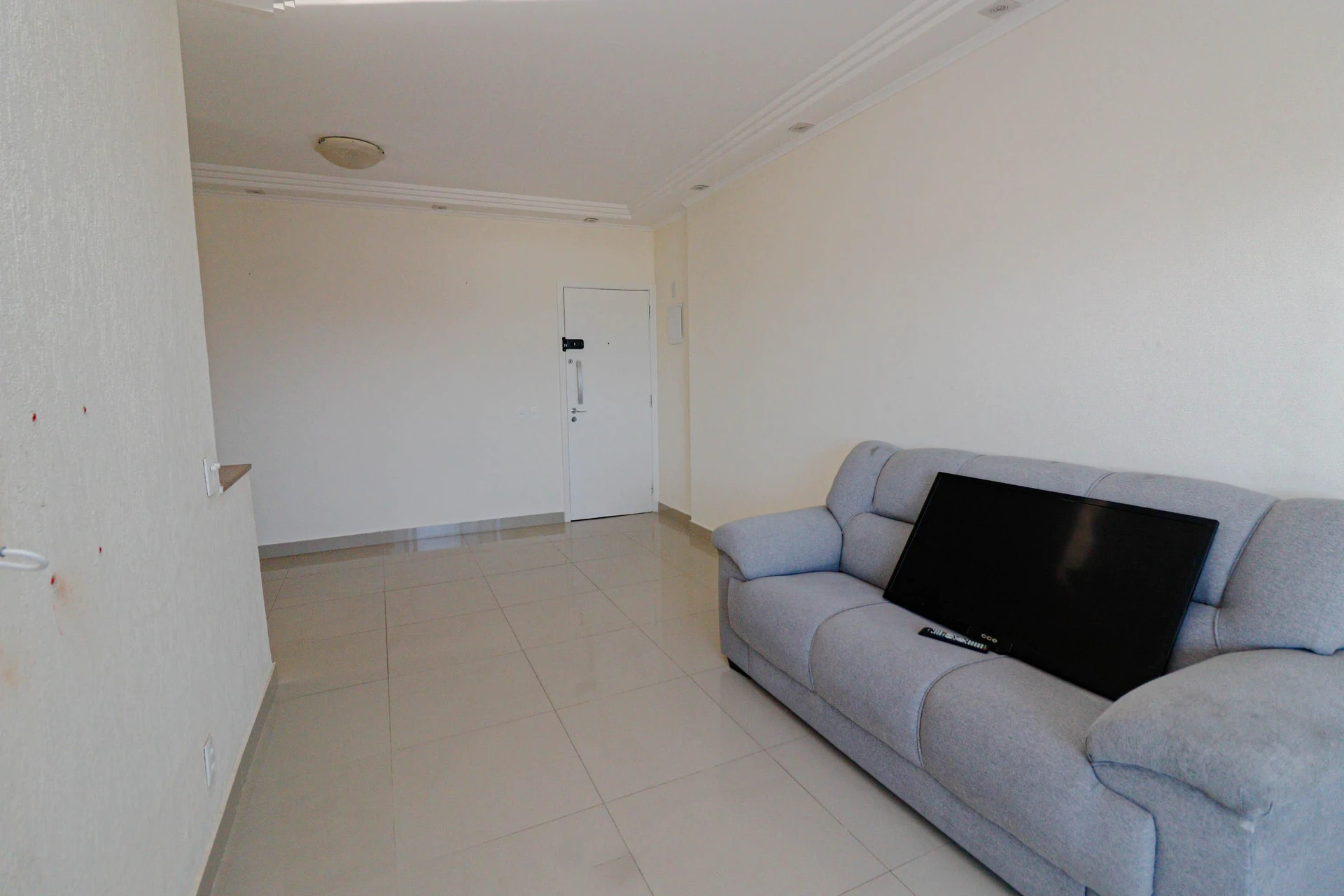 2 quartos e vista para a água: apartamento de 75 m² — photo 30