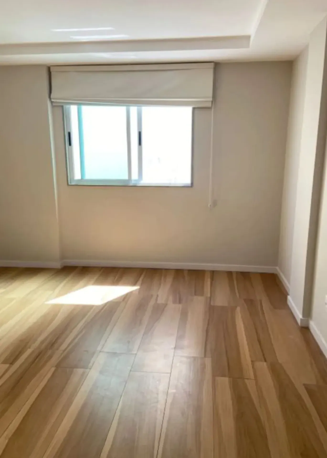 Duplex com 4 quartos, cozinha aberta a gás e 340 m² — photo 13