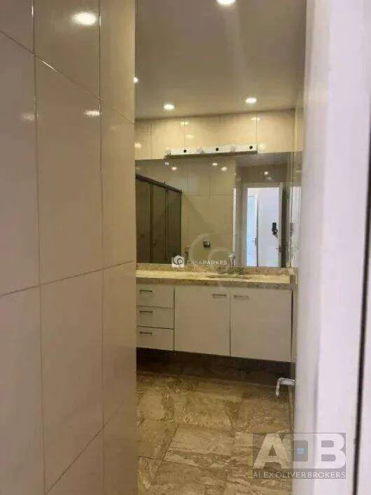 Casa de 3 quartos com 470 m² e fogão a gás — photo 16