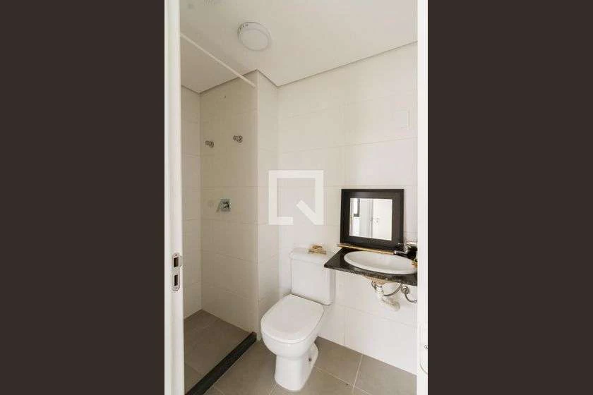 2-bedroom apartment with kitchenette corner, no parking — photo 31