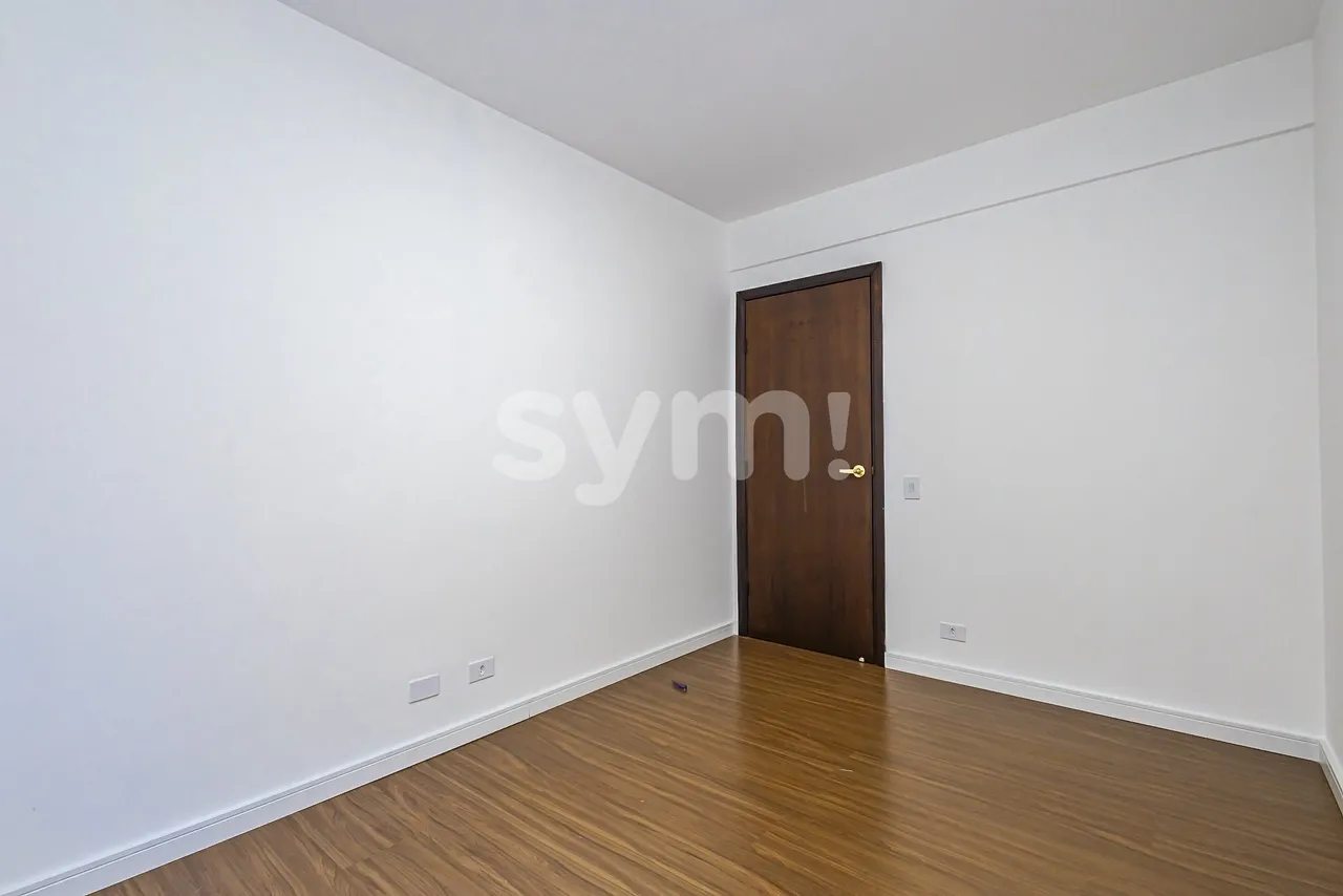 Квартира з 3 спальнями на 150 м² і 2 місця — photo 19