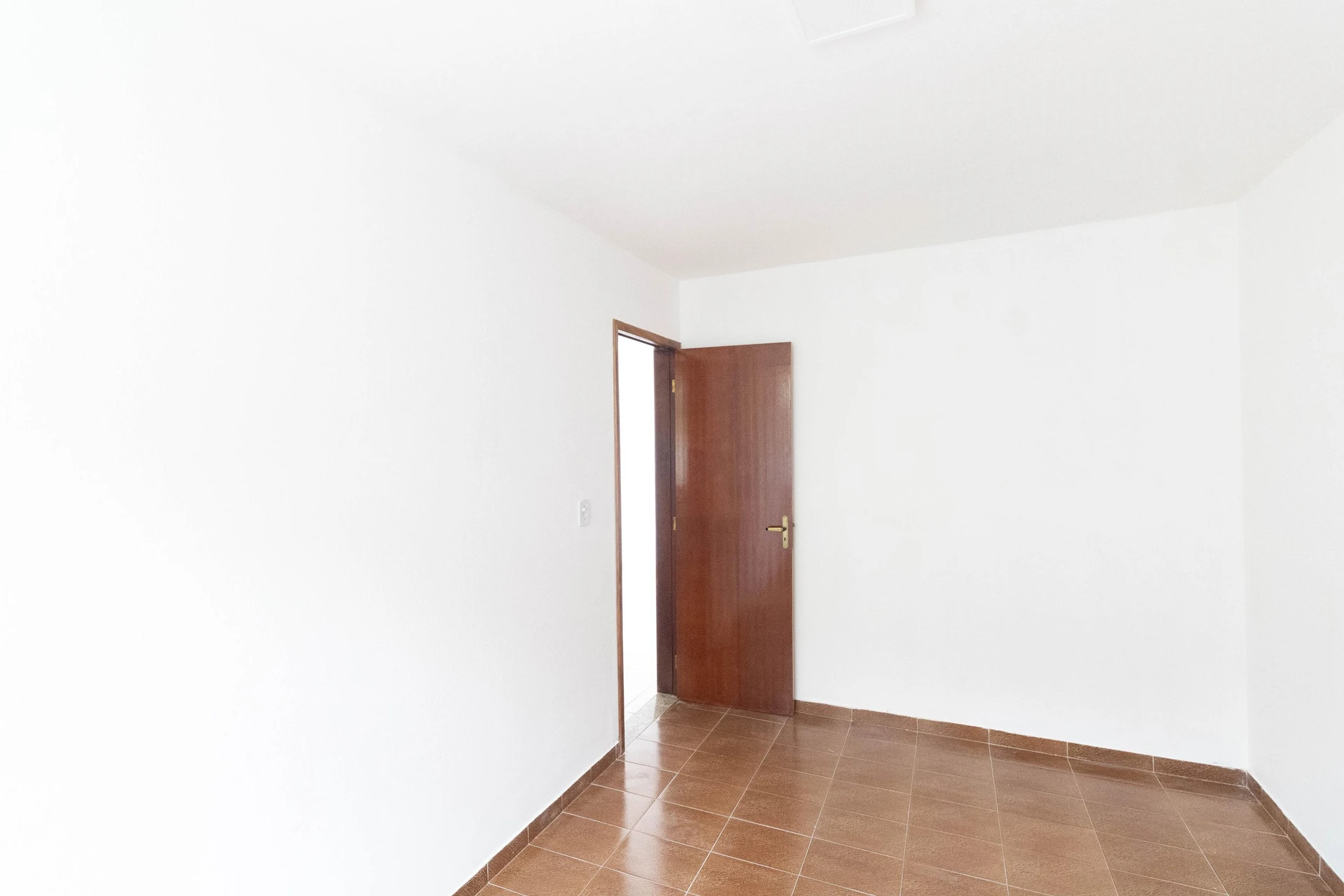 Apartamento para aluguel com 2 quartos e 1 vaga — photo 20