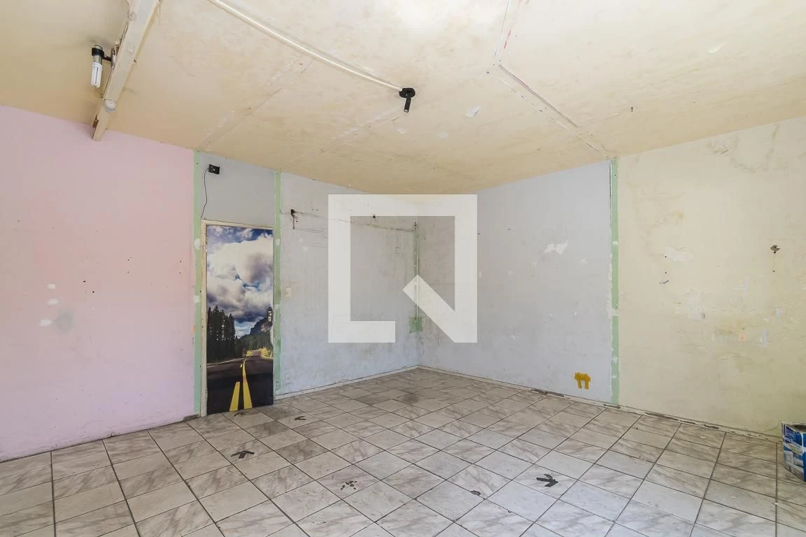 2-bedroom, 250 m² apartment in Rio de Janeiro — photo 20