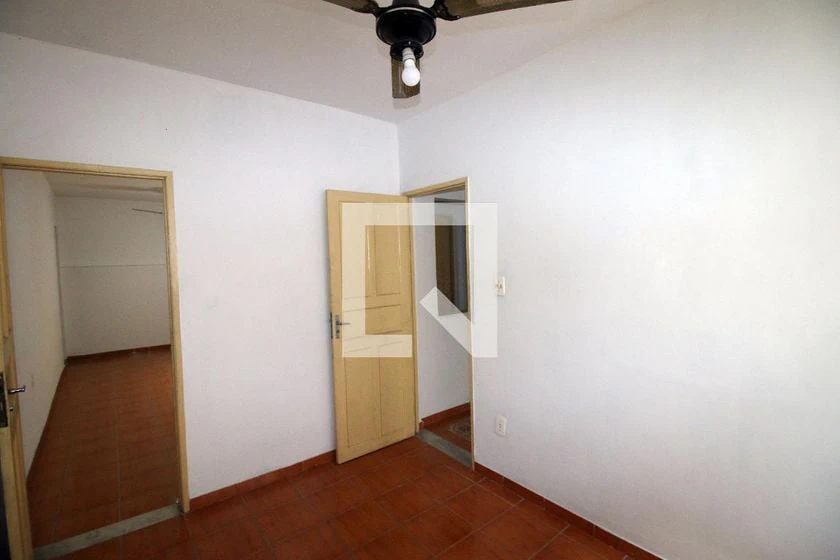 Casa com 3 quartos em 200 m² e 4 banheiros — photo 6