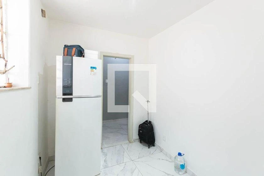 Будинок для оренди з 4 спальнями на 200 м² і паркуванням на 2 — photo 2