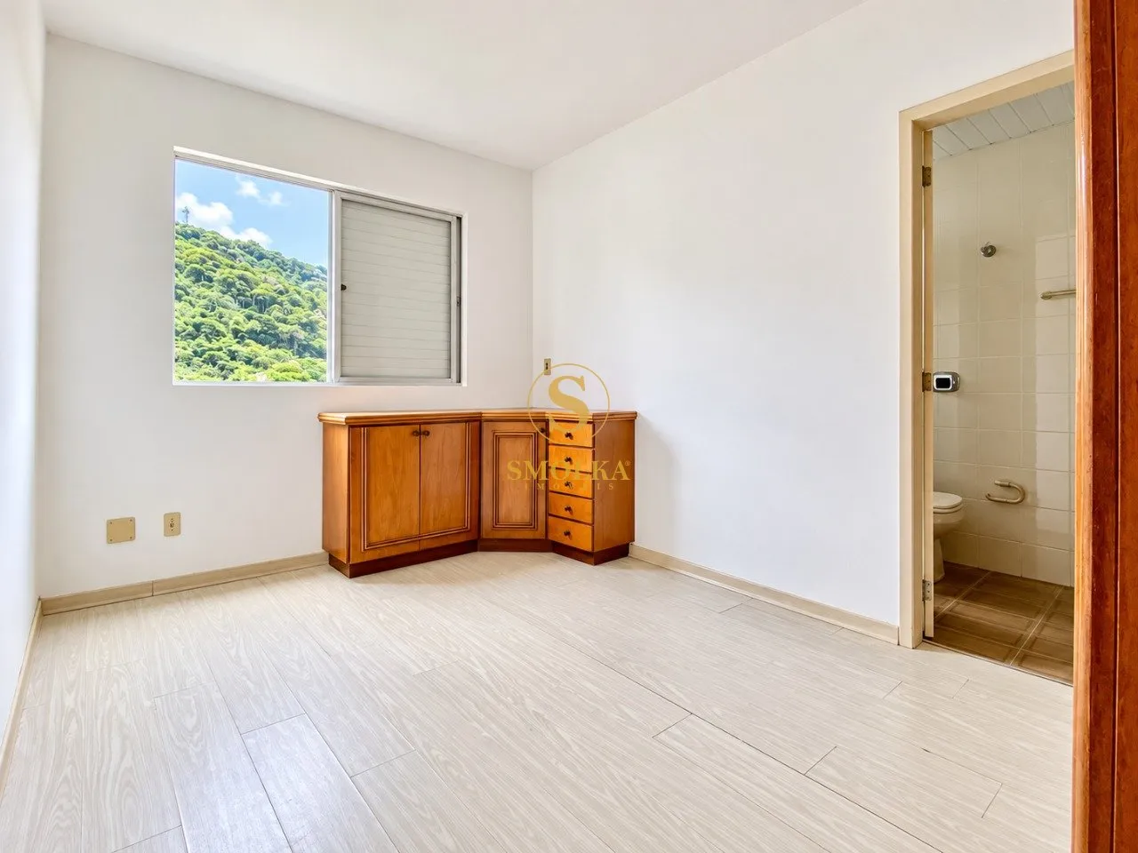 Робоче місце та 3 спальні: квартира 111 м² — photo 6
