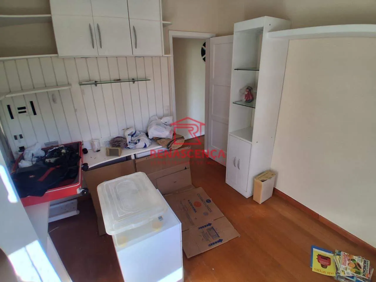 2-bedroom apartment with 2 bathrooms and 1 parking space — photo 18