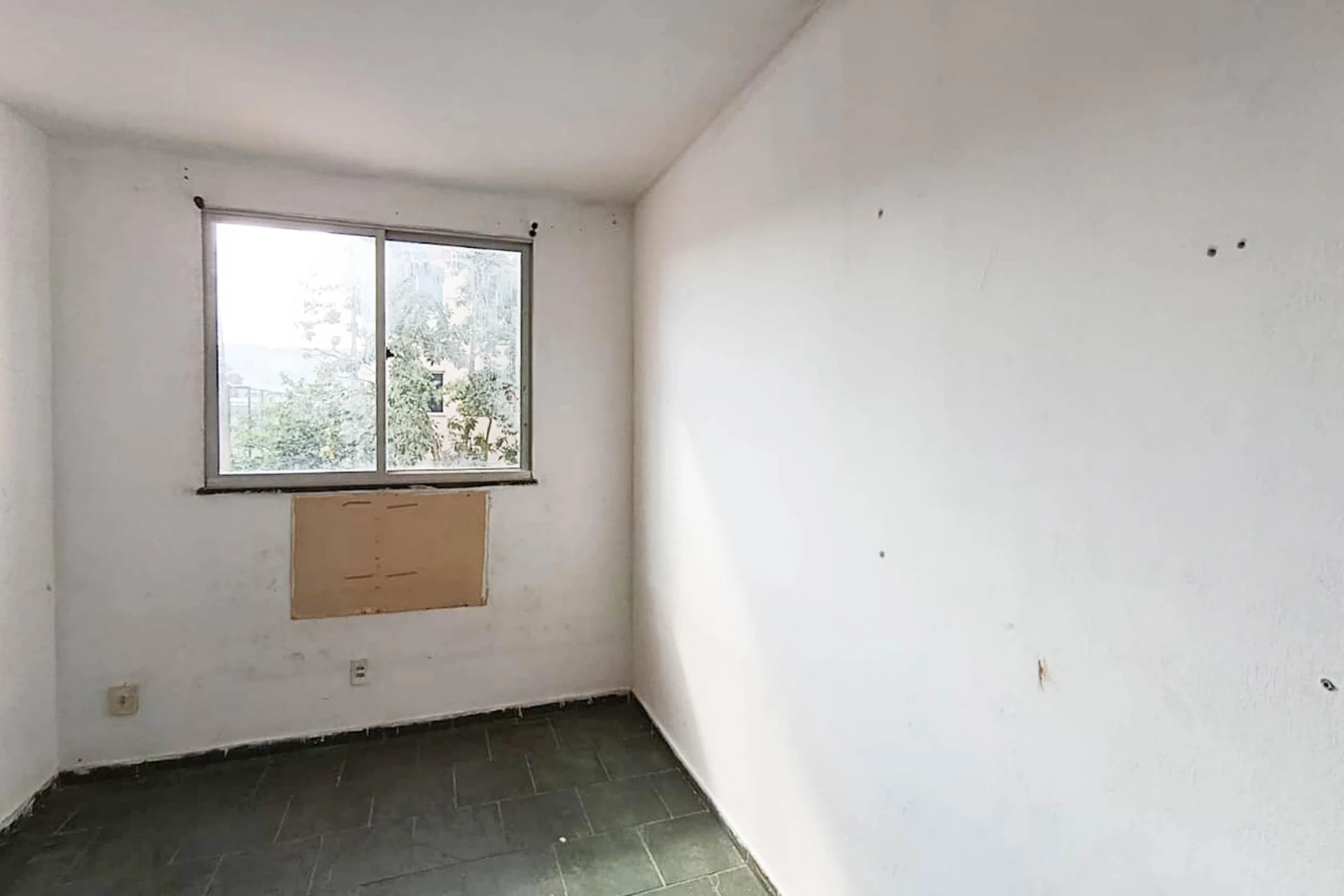 2-bedroom apartment with 1 parking space included — photo 25