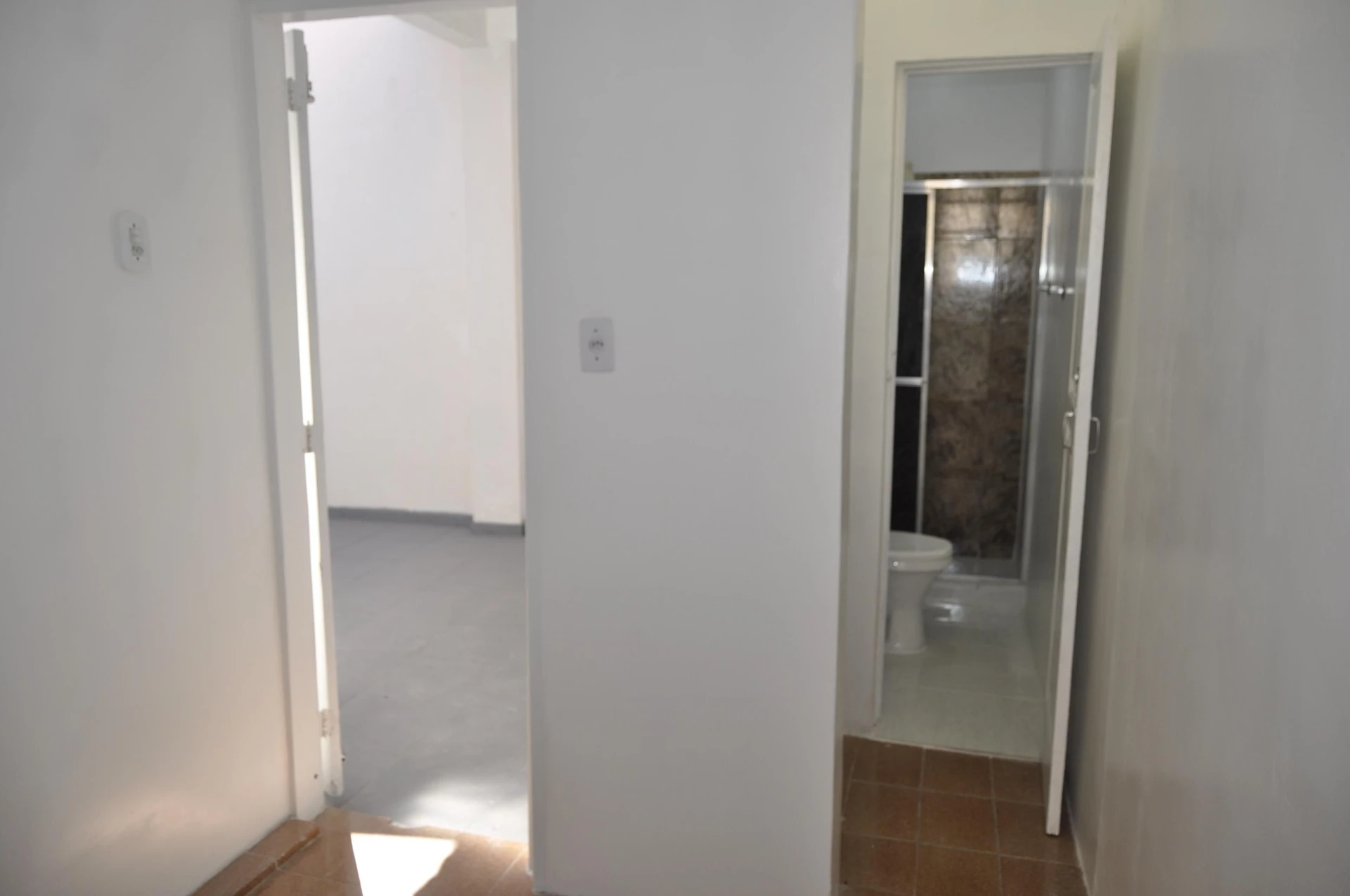 2-bedroom house with a garden in Rio de Janeiro — photo 5