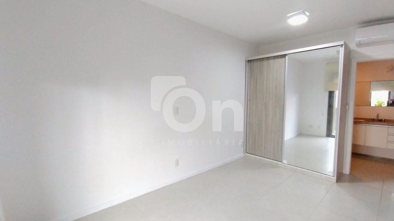 Квартира 105 м² з пральною машиною та власним барбекю — photo 26