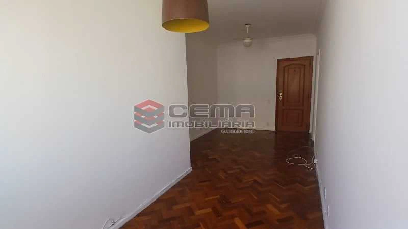3-bedroom apartment with en-suite and 92 m² — photo 6