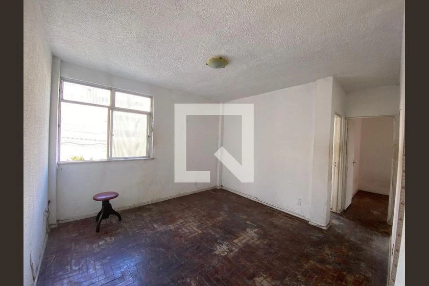 2-bedroom apartment with a separate gas kitchen — photo 25