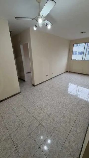 2-bedroom, 55 m² apartment in Rio de Janeiro — photo 12