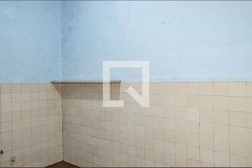 Casa de 60 m² com 1 quarto e jardim privativo — photo 3