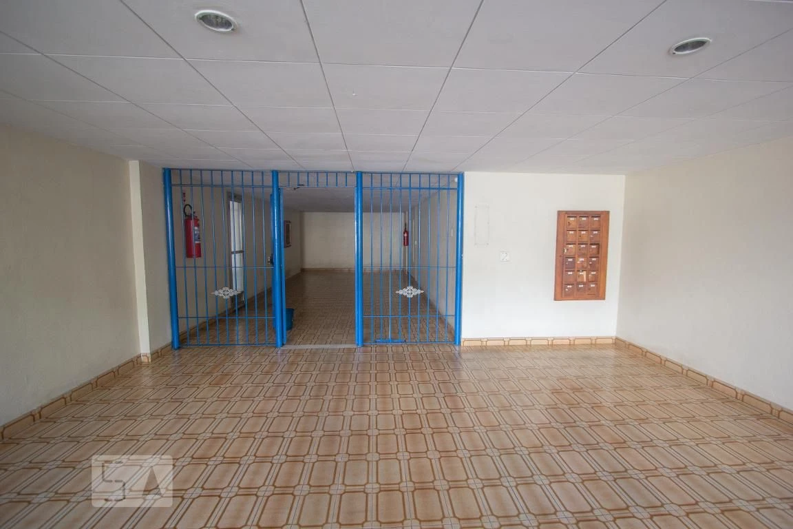 Квартира 69 м², 2 спальни, Рио-де-Жанейро — photo 23
