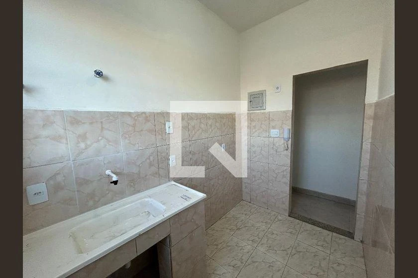 One-bedroom apartment, 60 m² — photo 13
