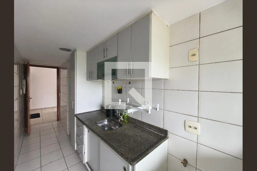 Apartamento com 3 quartos e 71 m² com pets permitidos — photo 46