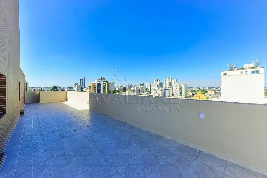 1-bedroom apartment with no parking space and 55 m² — photo 15