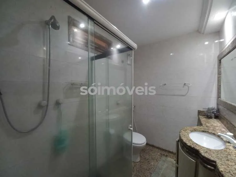 Apartment with 2 bedrooms and 2 bathrooms no parking — photo 8