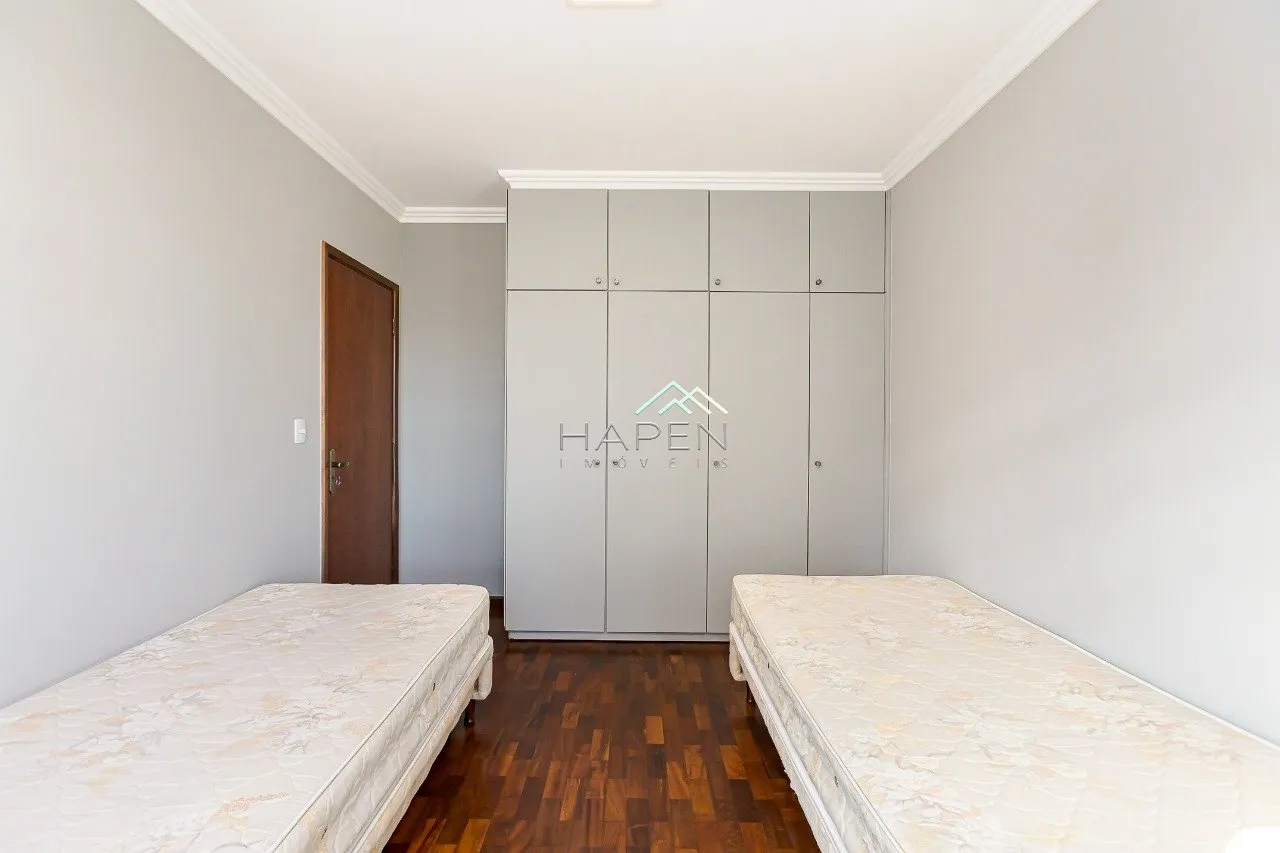 Apartamento de 3 dormitorios con 1 suite en 189 m² — photo 18