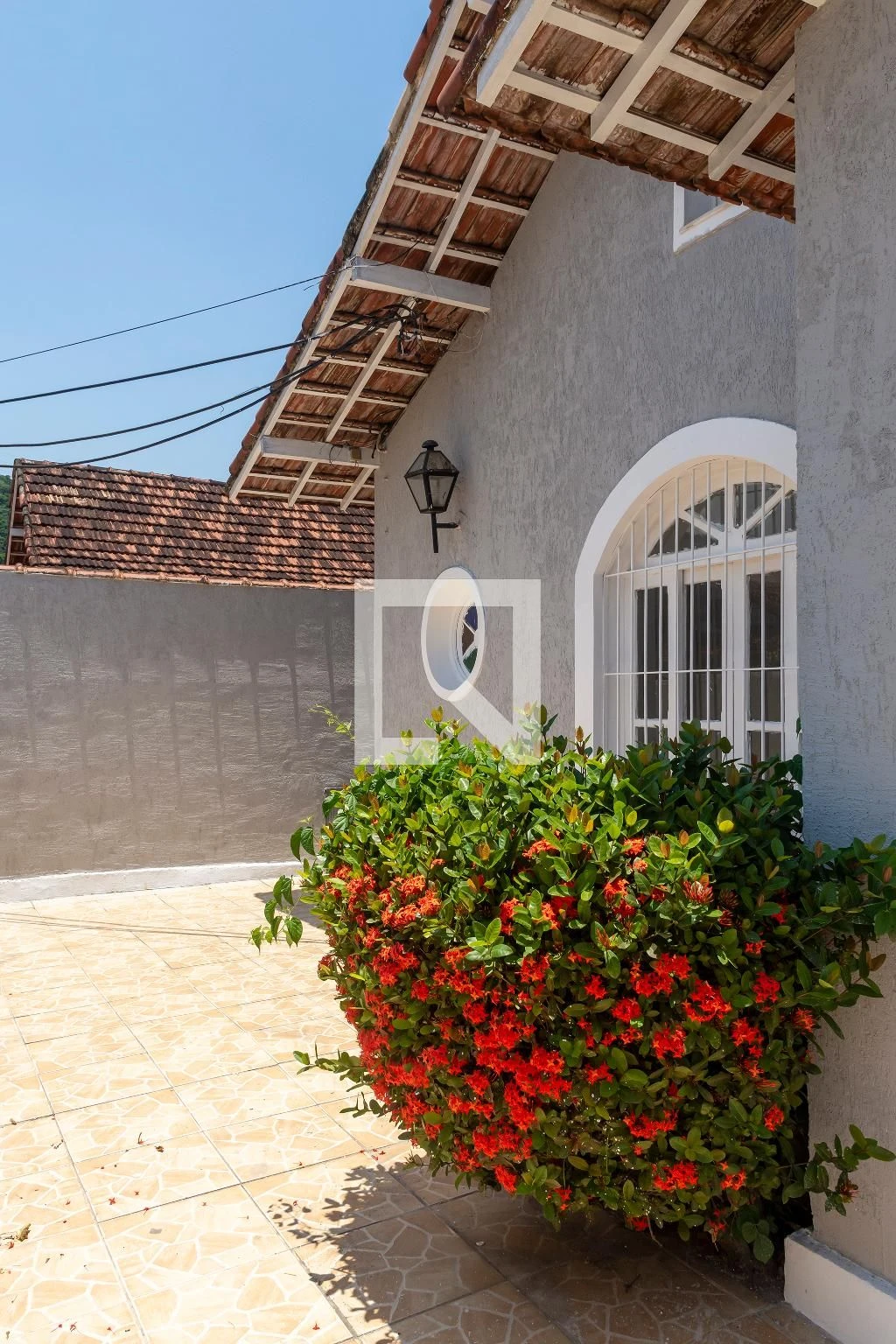 House, 140 m², with a garden — photo 9