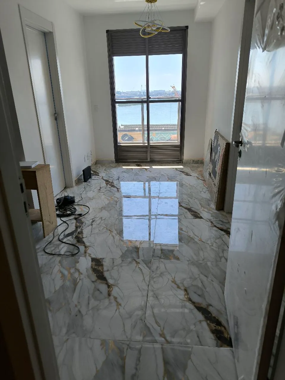 Furnished 2-bedroom apartment with 24-hour concierge — photo 19