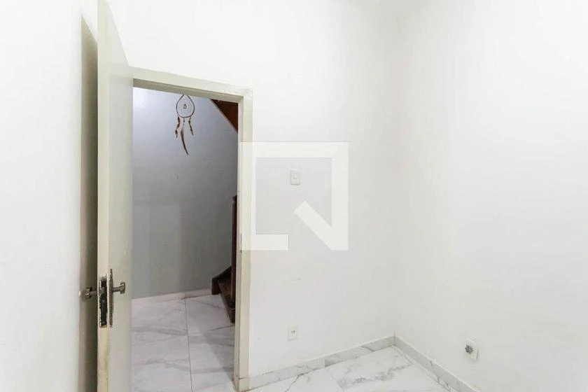 Будинок для оренди з 4 спальнями на 200 м² і паркуванням на 2 — photo 15