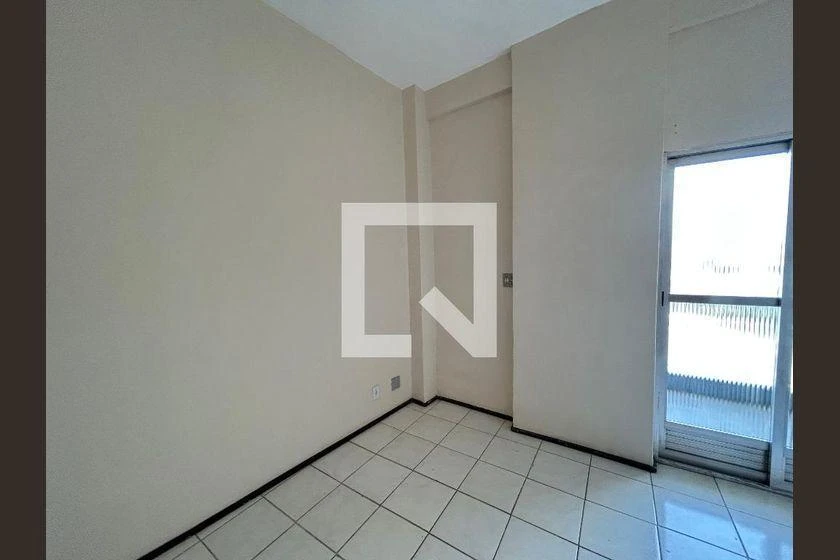 Apartamento 2 quartos com varanda, 63 m² e 1 vaga — photo 27