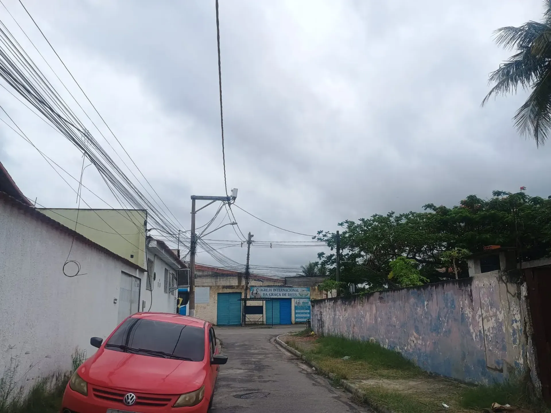 Monoambiente de 70 m² — photo 12
