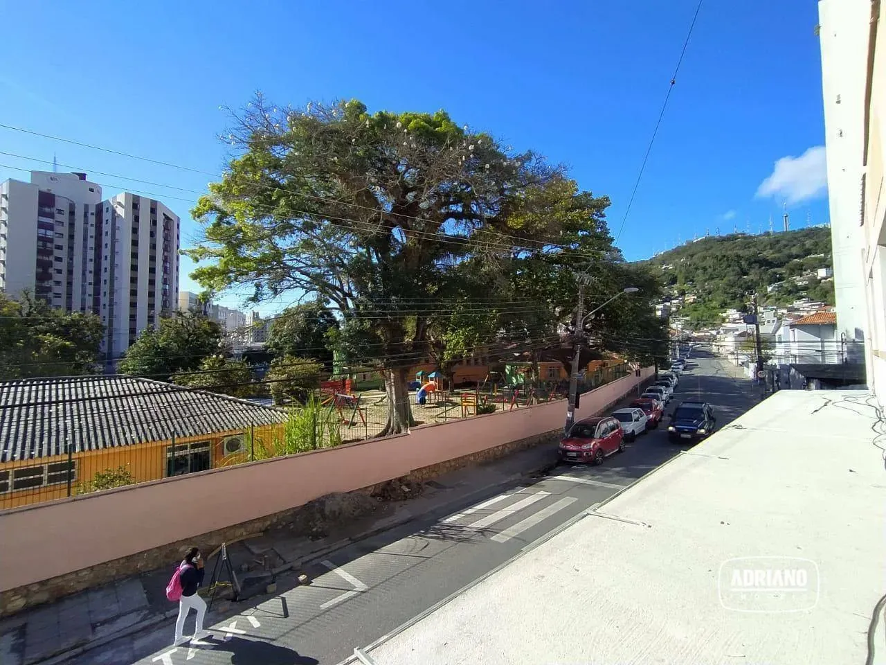 1-bedroom apartment without parking space — photo 11
