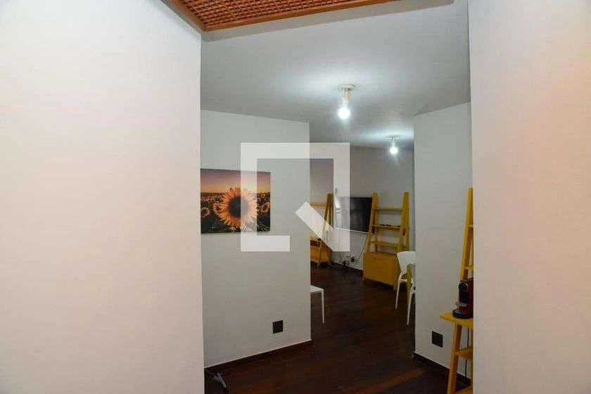 71 m² apartment with 1 bedroom and parking — photo 5